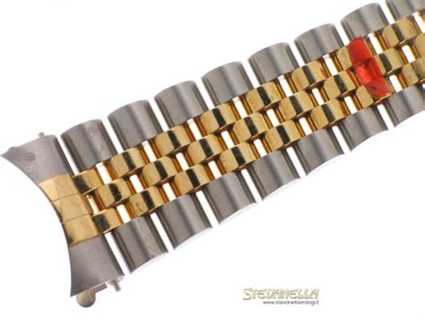 bracciale rolex 62523h|rolex bracciale bracelet.